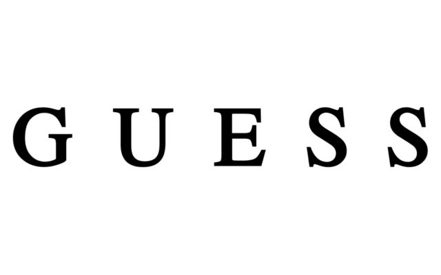 Guess