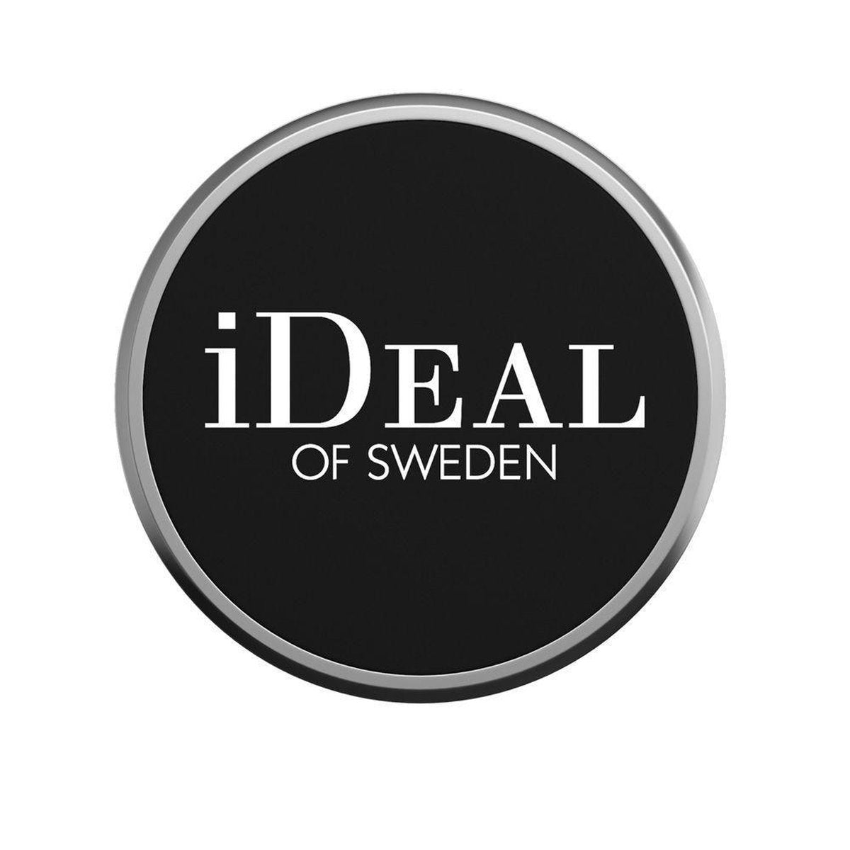 iDeal of sweden