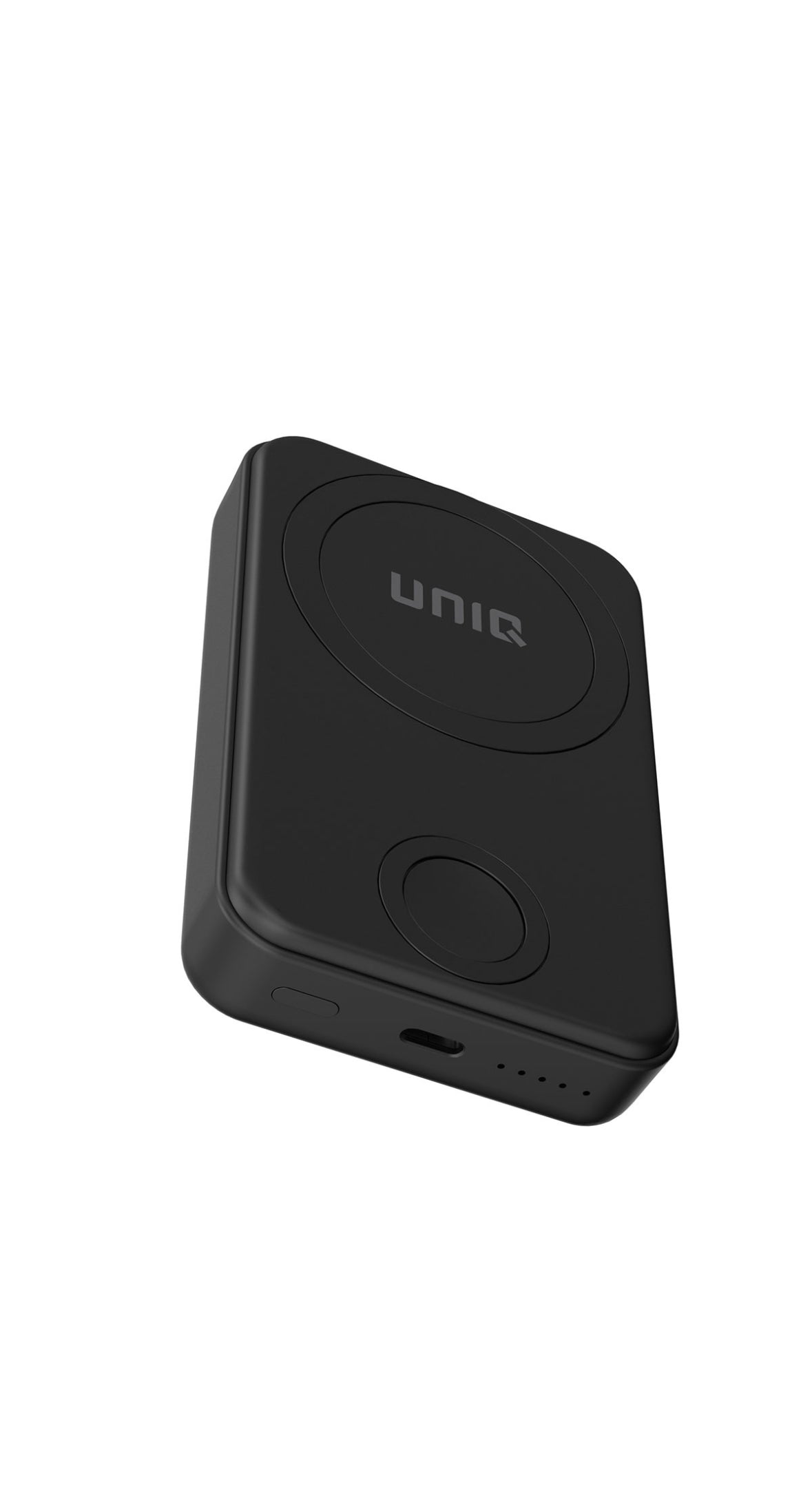 Powerbank(6500mAh) - Magsafe