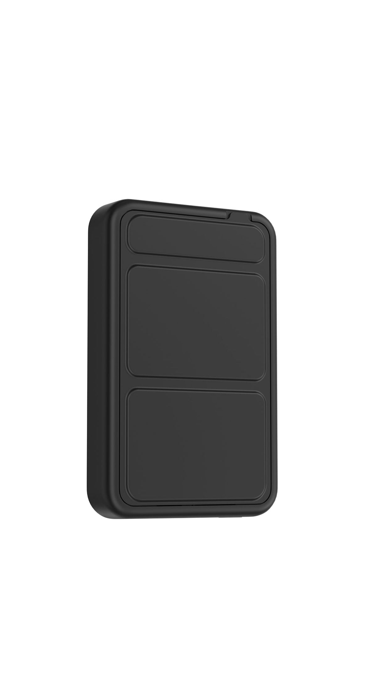 Powerbank(6500mAh) - Magsafe