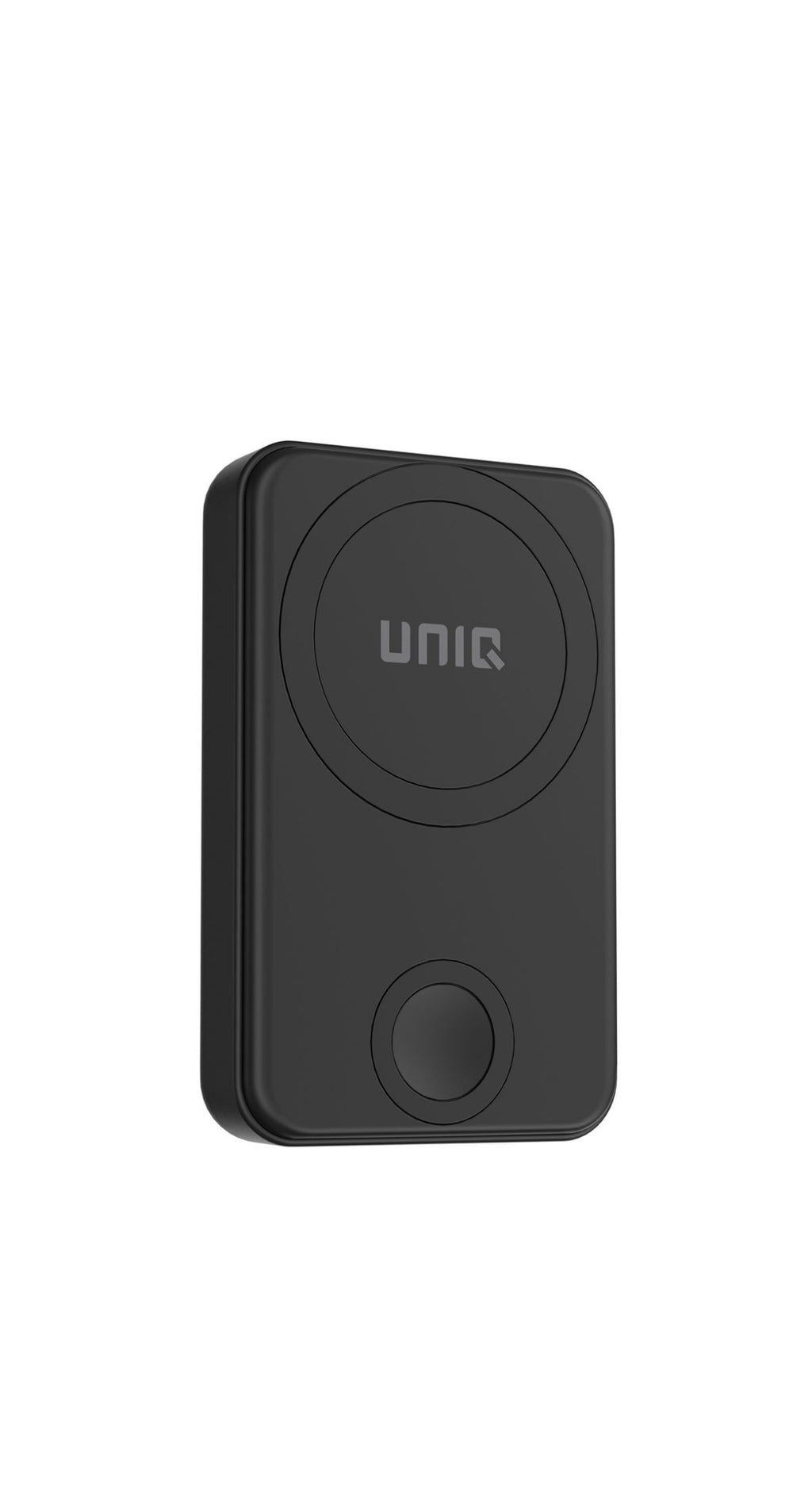 Powerbank(6500mAh) - Magsafe