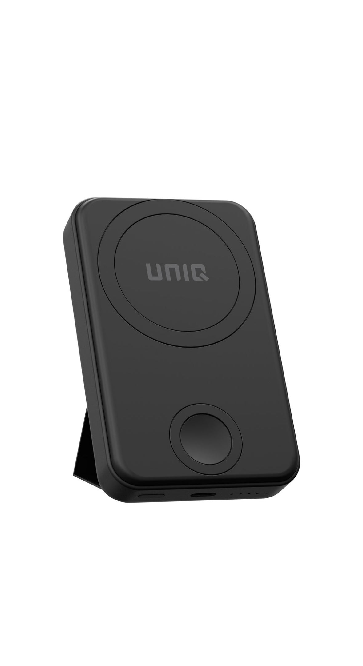 Powerbank(6500mAh) - Magsafe